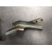 08J219 Engine Lift Bracket For 13-15 Acura RDX  3.5